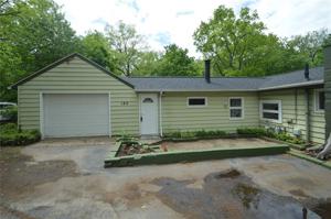 182 Trelawne Drive