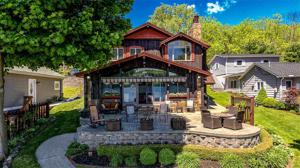 3867 Grayshores Road