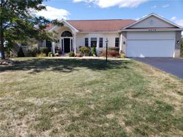 4578 Ridge Road