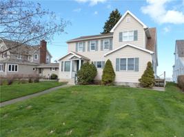 2338 Edgemere Drive