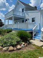 5678 East Lake Road