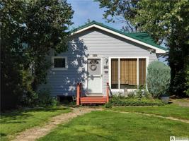 7576 Locust Drive