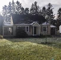 105 Brookhaven Rd Road