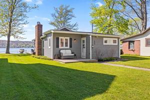 5282 Cottage Cove