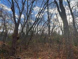 4883 County Road 11 Road