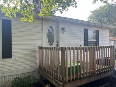 10 Creekview Circle