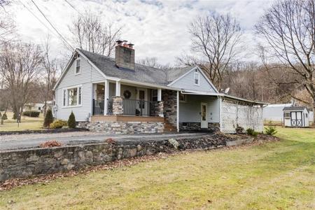 2510 State Route 54a