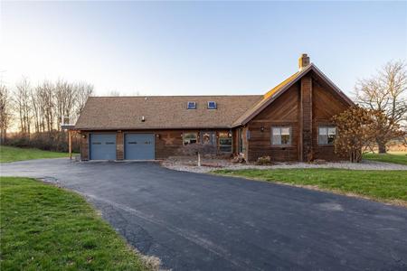 7741 Bear Swamp Road