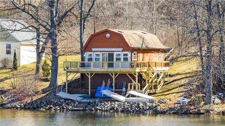 4699 Crane Park Road