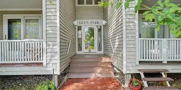 4-8 Morris Avenue