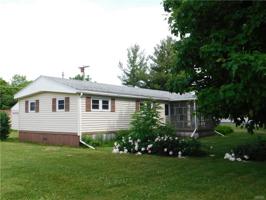 9420 County Route 125