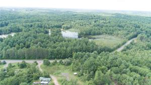 0 County Route 23