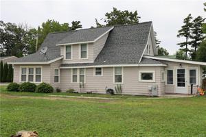 1208 Vienna Road