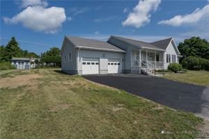 17066 County Route 59