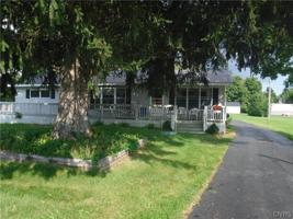 54 Redfield Street