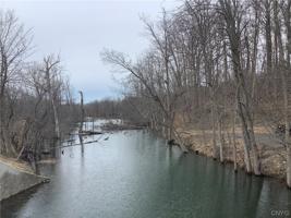 0 Otisco Valley Road