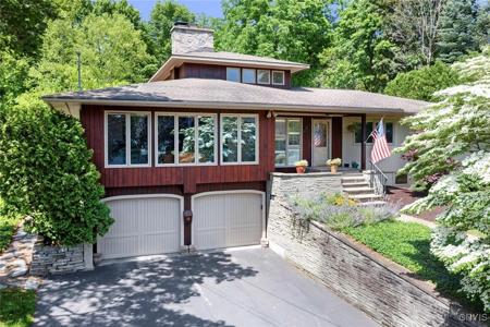 12 Gayle Road
