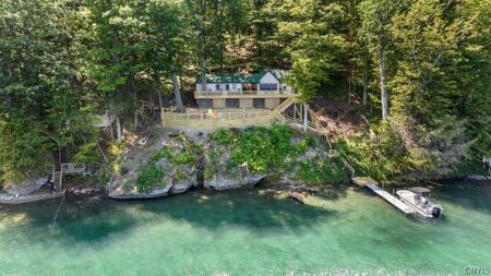126 Ridings Drive