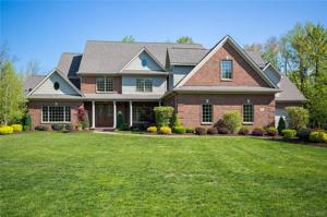 698 Windover Lane