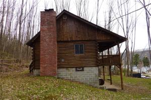 9733 County Road 25