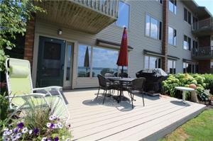 33 Cayuga Drive