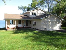 926 Lake Road