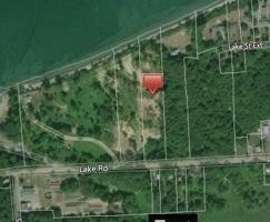0 Lake St Ext Extension