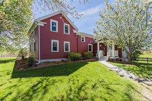 5038 Lake Road