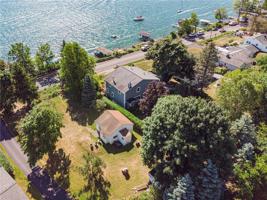 4116 West Lake Road
