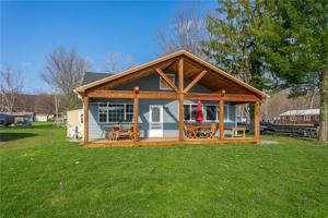 5559 Twin Bay Drive