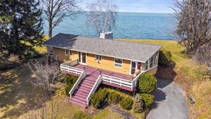 2857 White Birch Cove