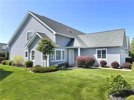 125 Carousel Lane