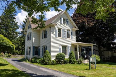 24 Main St