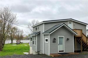 5589 Oneida Drive
