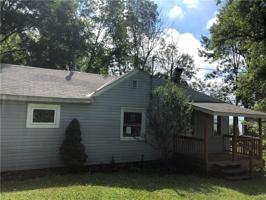 145 Drive 30 E