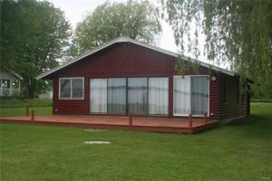 25588 County Route 57