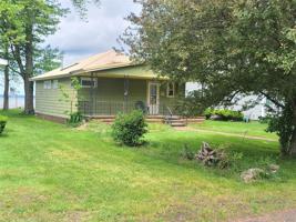 9081 Kyser Beach Road