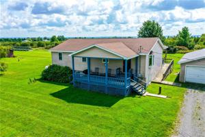 9368 Middle Road