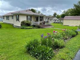 102 Catanya Drive
