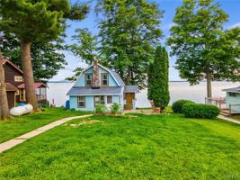 9 Kellar Drive Extension
