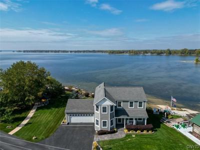 25179 Road 212