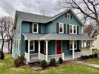231 Main Street
