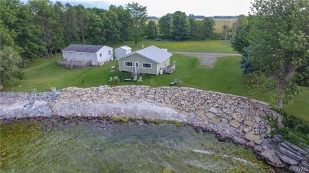 3420 Flanders Road