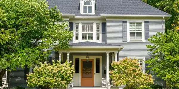 49 Academy Street
