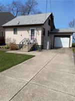 41 North Shore Drive