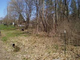 0 Summit Parkway