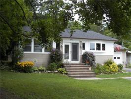 5992 PINEHAVEN