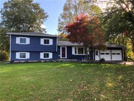 422 Ontario Drive