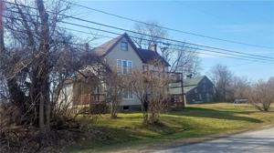 14452 Lakeshore Road