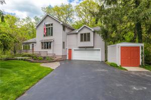 213 Ship Builders Creek Road
